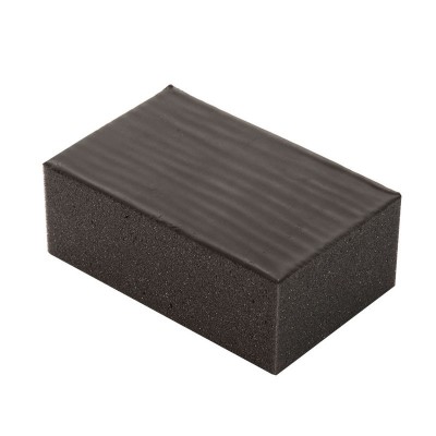 Clay Manufacturer Detamination Car detailing magic clay bar sponge chemical black clay block