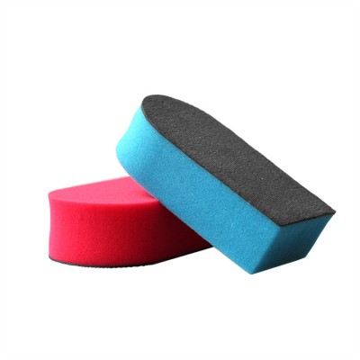 Best Selling  Car Cleaning & Washing Clay Sponge