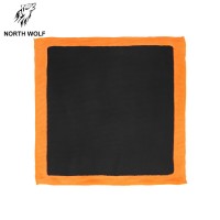 Manufacturer supply high quality  Microfiber clay towel Detailing magic clay bar cloth